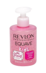 Revlon Professional Equave Kids &scaron;ampoon lastele 300 ml