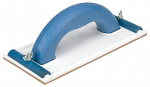Lihvimisklots 105x230mm plastkinnitustega SB03