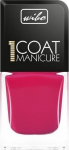 Wibo 1 Coat Manicure k&uuml;&uuml;nelakk - 1 Coat Manicure 8
