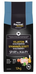 RACINEL KOERA T&Auml;ISS&Ouml;&Ouml;T SPORT/AGILITY 12KG