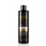 Avon Advance Techniques Mega Volume vol&uuml;&uuml;mi lisav juuksepalsam, 250ml