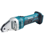 Akuplekil&otilde;ikur Makita DJS161Z, 18V Li-ion (ilma aku ja laadijata)