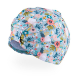Kevadine m&uuml;ts-turban t&uuml;drukutele TuTu, m&uuml;nt, 42/46 cm
