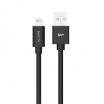 Silicon Power USB Type-A to Lightning Ca
