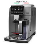 Gaggia Cadorna Prestige RI9604/01
