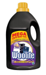Woolite Dark pesuvedelik keratiiniga, 4,5l