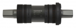 V&auml;nt Shimano BB-UN101 BSA, 68-122,5 mm, 122.5MM