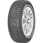 MICHELIN X-Ice North 4 235/45 18 98T