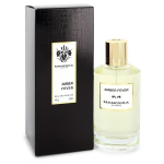 Mancera Amber Fever EDP parf&uuml;&uuml;msprei, 120 ml