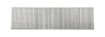 Tsingitud liistunaelad 50x1,2 mm, 0&deg; - 5000tk. DCN680, DeWalt