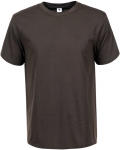 T-s&auml;rk Glo Story Khaki MPO D0106/XL, S