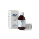 Suuloputusvedelik Aftex, 150 ml