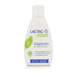 Intiimgeel Lactacyd 200 ml