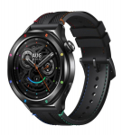 Xiaomi Watch S4 Rainbow