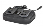 Aku Blaupunkt BP1835 laadija