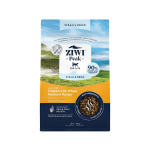 Ziwipeak Steam & dried chicken kasside kuivtoit kanaga, 800 g