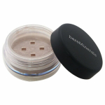 Lauv&auml;rvid bareMinerals Loose Mineral Celestine Kreemine