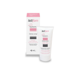 Laste intiimkreem Letifem, 30 ml, 30 ml