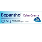 Rahuustav kreem Bepanthol SensiCalm, 50g