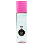 Whatever It Takes Pink Blue Body Mist 240ml