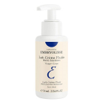 Embryolisse - Lait-Cr&egrave;me Fluide+ 75 ml