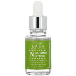 COS DE BAHA - N Niacinamide 10 seerum, 30 ml seerum niatsiinamiidi ja tsingiga