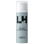 Lierac Homme vananemisvastane vedelik, 50 ml