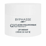 &Ouml;&ouml;kreem Byphasse Q10 Pinguldav 50 ml