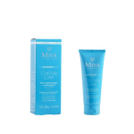 MIYA myWONDERBALM taastav kreem mikrovetikatega Call me Later, 75ml