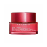 Ergastav kreem Clarins Super Restorative Rose Radiance, 50 ml