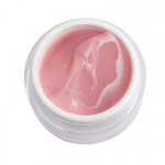 Pyunkang Yul Balancing Gel 60ml - niisutav geel