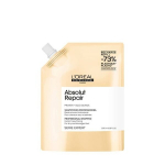 &Scaron;ampoon L'Oreal Professionnel Paris Expert Absolut 500 ml