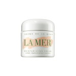 Niisutav n&auml;okreem La Mer Cr&egrave;me De La Mer, 100 ml