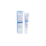 Silma&uuml;mbruskreem Ducray Dexyane Med, 15 ml