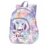 Lasteaia seljakott, CoolPack, Pastell, Stitch