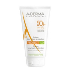 A-Derma Protect AD kreem SPF 50+ 150 ml