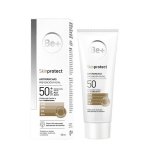Kaitsekreem pigmendilaikude vastu SPF50, 50ml