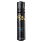 Bondi Sands isepruunistav vaht &uuml;litume 200 ml