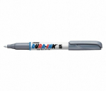 H&otilde;be marker DURA-INK15 fine 1 mm