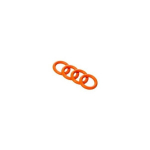 Liitmikute tihendid Fiskars 4tk