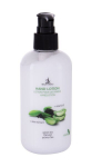 2K Hand Lotion k&auml;tepalsam 250 ml