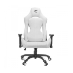 M&auml;nguritool White Shark MONZA-W : Monza white