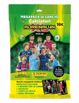 Panini jalgpallikaardid Italian League 2025 Mega Starter Set