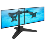 Ergo Solid 22 10"-30"