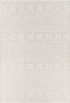 Narma -silesidusvaip Sandro, beež, 116 x 170 cm