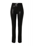 LeGer by Lena Gercke Kitty Pants Kitty Pants, 36