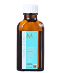 &Otilde;li heledatele juustele Moroccanoil Treatment Light, 50 ml