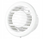 Ventilaator NV 12