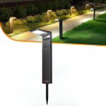 V&auml;lisvalgusti, Goapa