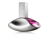Naiste parf&uuml;&uuml;m Calvin Klein Euphoria EDP, 30 ml